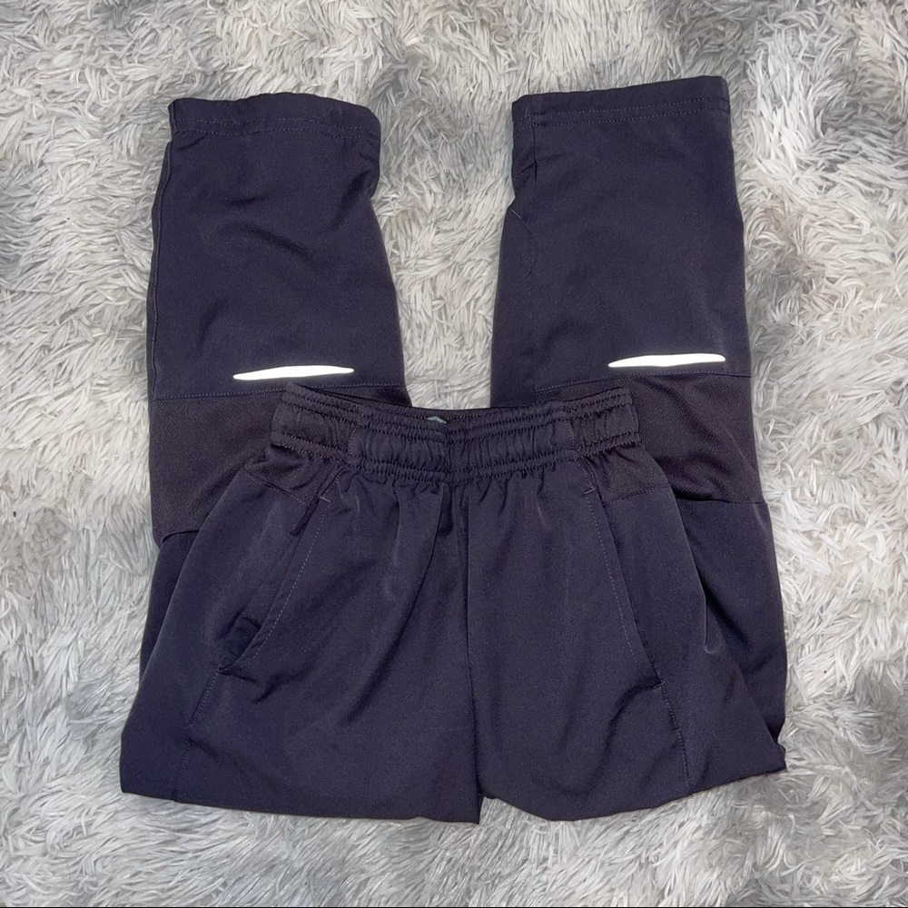 Champion joggers